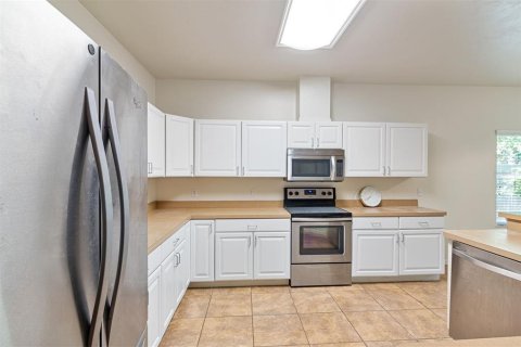 House in Gainesville, Florida 4 bedrooms, 175.03 sq.m. № 1720693 - photo 14