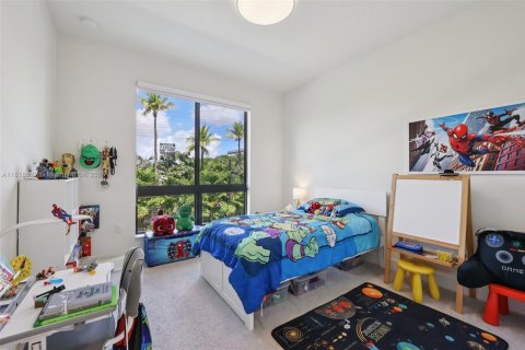 Condo in Doral, Florida, 4 bedrooms  № 1799268 - photo 25