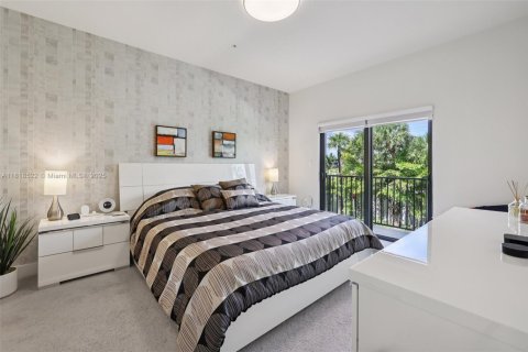 Condo in Doral, Florida, 4 bedrooms  № 1799268 - photo 27