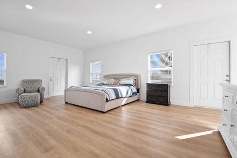 Villa ou maison à louer à Juno Beach, Floride: 3 chambres, 263.1 m2 № 2280792 - photo 15