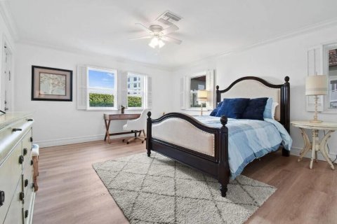 Villa ou maison à louer à Juno Beach, Floride: 3 chambres, 263.1 m2 № 2280792 - photo 21