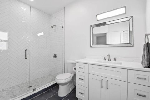 Villa ou maison à louer à Juno Beach, Floride: 3 chambres, 263.1 m2 № 2280792 - photo 16