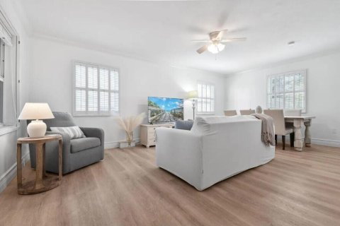 Villa ou maison à louer à Juno Beach, Floride: 3 chambres, 263.1 m2 № 2280792 - photo 4