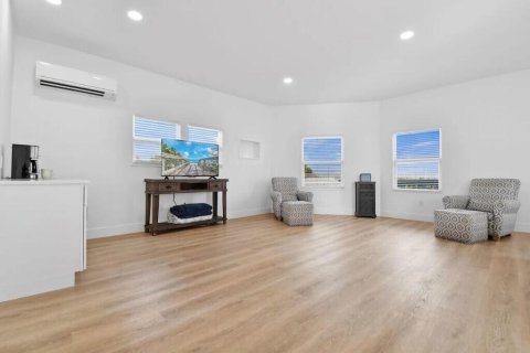 Villa ou maison à louer à Juno Beach, Floride: 3 chambres, 263.1 m2 № 2280792 - photo 18
