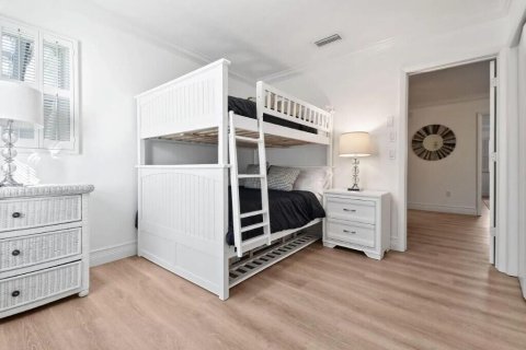 Villa ou maison à louer à Juno Beach, Floride: 3 chambres, 263.1 m2 № 2280792 - photo 19