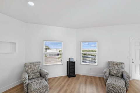Villa ou maison à louer à Juno Beach, Floride: 3 chambres, 263.1 m2 № 2280792 - photo 17