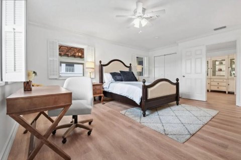 Villa ou maison à louer à Juno Beach, Floride: 3 chambres, 263.1 m2 № 2280792 - photo 20