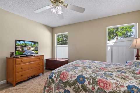 Villa ou maison à vendre à Clermont, Floride: 2 chambres, 108.7 m2 № 2305933 - photo 16