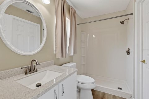 Villa ou maison à vendre à Clermont, Floride: 2 chambres, 108.7 m2 № 2305933 - photo 24