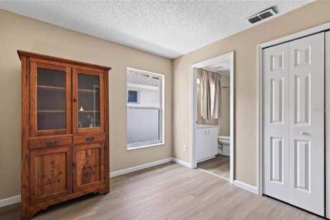 Villa ou maison à vendre à Clermont, Floride: 2 chambres, 108.7 m2 № 2305933 - photo 22
