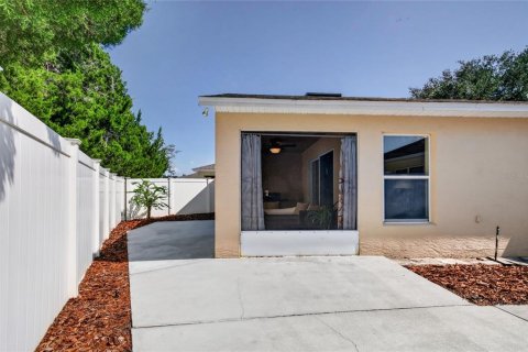 Villa ou maison à vendre à Clermont, Floride: 2 chambres, 108.7 m2 № 2305933 - photo 28