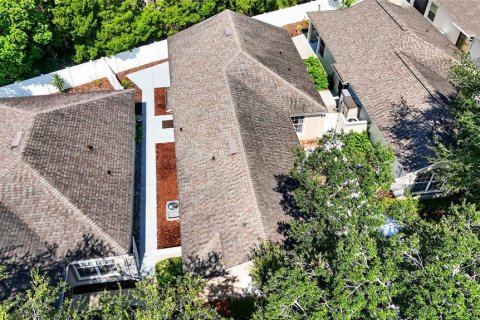 Villa ou maison à vendre à Clermont, Floride: 2 chambres, 108.7 m2 № 2305933 - photo 3