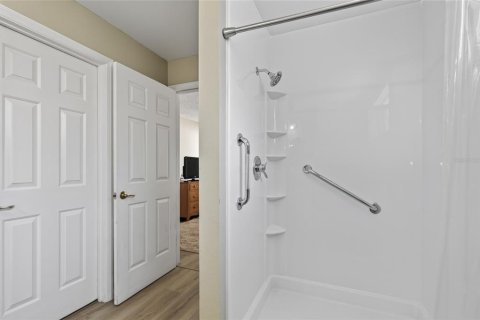 Villa ou maison à vendre à Clermont, Floride: 2 chambres, 108.7 m2 № 2305933 - photo 20