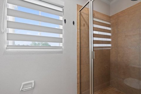 Купить таунхаус в Тампа, Флорида 3 комнаты, 167.97м2, № 2285189 - фото 30