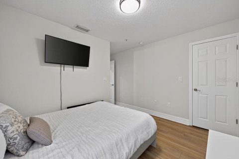 Купить таунхаус в Тампа, Флорида 3 комнаты, 167.97м2, № 2285189 - фото 8