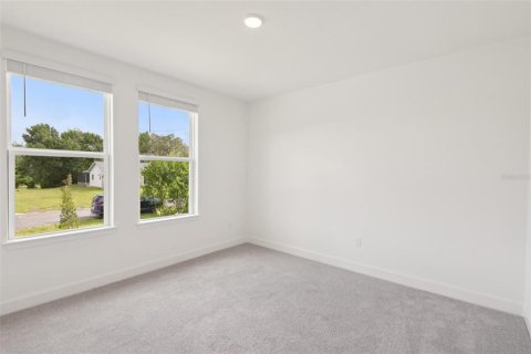 Casa en venta en Spring Hill, Florida, 3 dormitorios, 158.58 m2 № 1885059 - foto 21