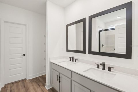 Casa en venta en Spring Hill, Florida, 3 dormitorios, 158.58 m2 № 1885059 - foto 30