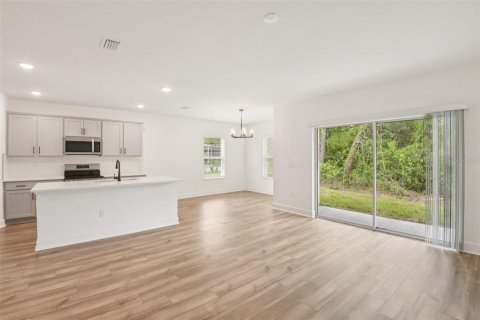Casa en venta en Spring Hill, Florida, 3 dormitorios, 158.58 m2 № 1885059 - foto 10