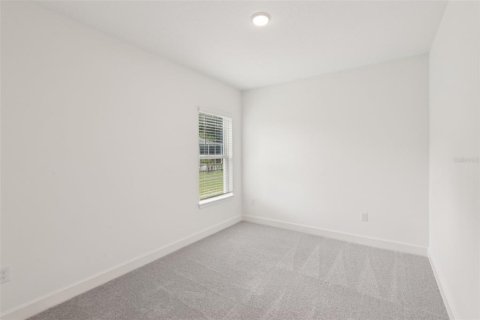 Casa en venta en Spring Hill, Florida, 3 dormitorios, 158.58 m2 № 1885059 - foto 23