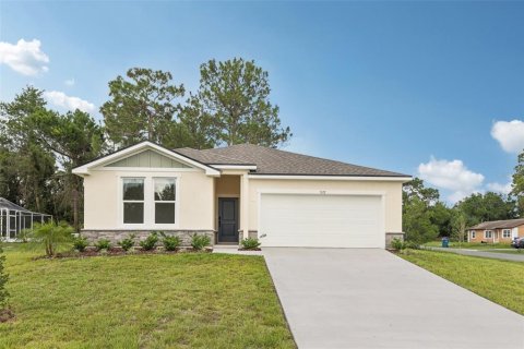 Casa en venta en Spring Hill, Florida, 3 dormitorios, 158.58 m2 № 1885059 - foto 4