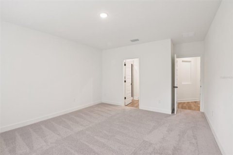 Casa en venta en Spring Hill, Florida, 3 dormitorios, 158.58 m2 № 1885059 - foto 29