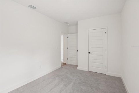 Casa en venta en Spring Hill, Florida, 3 dormitorios, 158.58 m2 № 1885059 - foto 24