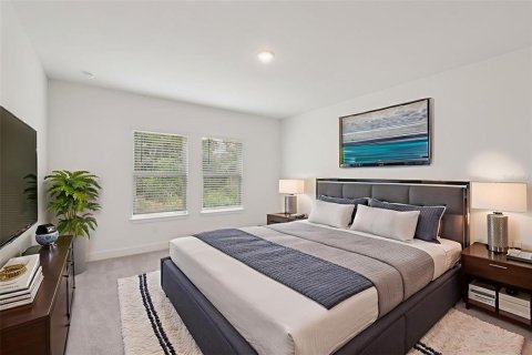 Casa en venta en Spring Hill, Florida, 3 dormitorios, 158.58 m2 № 1885059 - foto 28