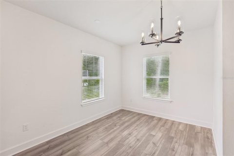 Casa en venta en Spring Hill, Florida, 3 dormitorios, 158.58 m2 № 1885059 - foto 18