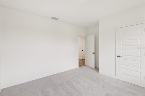 Casa en venta en Spring Hill, Florida, 3 dormitorios, 158.58 m2 № 1885059 - foto 22