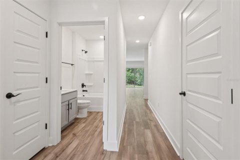 Casa en venta en Spring Hill, Florida, 3 dormitorios, 158.58 m2 № 1885059 - foto 5