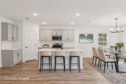 Casa en venta en Spring Hill, Florida, 3 dormitorios, 158.58 m2 № 1885059 - foto 14