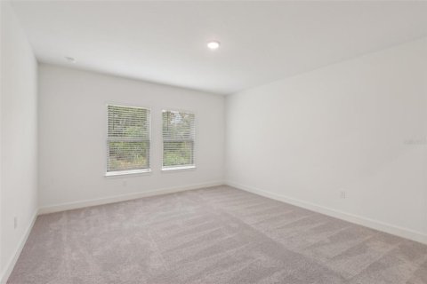 Casa en venta en Spring Hill, Florida, 3 dormitorios, 158.58 m2 № 1885059 - foto 26