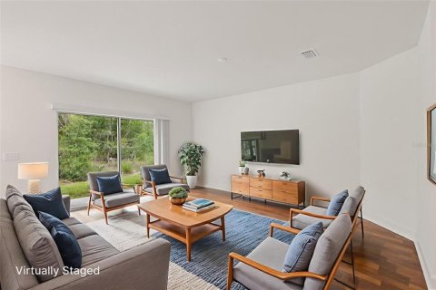 Casa en venta en Spring Hill, Florida, 3 dormitorios, 158.58 m2 № 1885059 - foto 8
