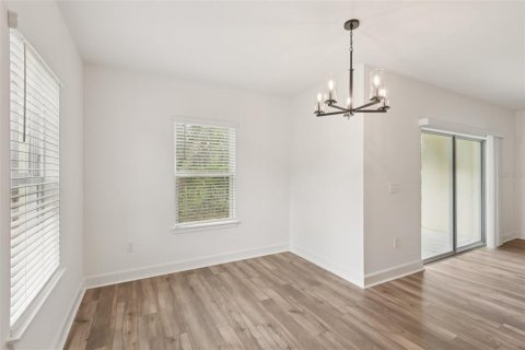 Casa en venta en Spring Hill, Florida, 3 dormitorios, 158.58 m2 № 1885059 - foto 19