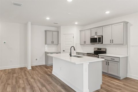 Casa en venta en Spring Hill, Florida, 3 dormitorios, 158.58 m2 № 1885059 - foto 15