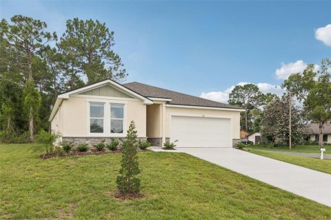Casa en venta en Spring Hill, Florida, 3 dormitorios, 158.58 m2 № 1885059 - foto 2