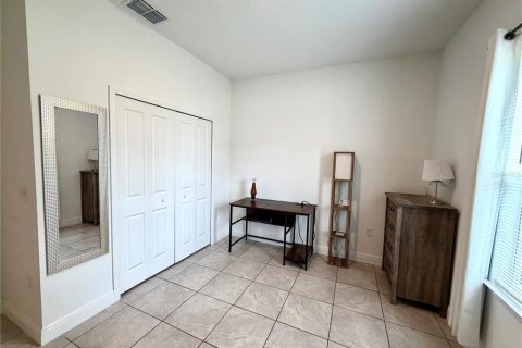Villa ou maison à vendre à Ocala, Floride: 4 chambres, 146.6 m2 № 2137626 - photo 12