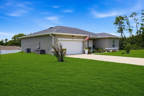 Villa ou maison à vendre à Ocala, Floride: 4 chambres, 146.6 m2 № 2137626 - photo 2
