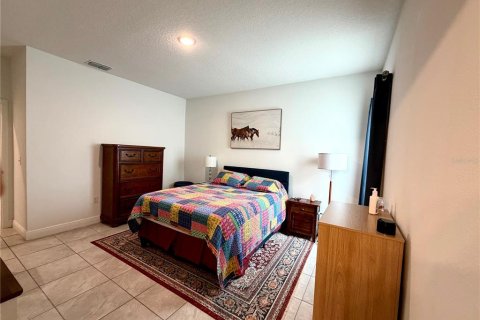 Villa ou maison à vendre à Ocala, Floride: 4 chambres, 146.6 m2 № 2137626 - photo 10