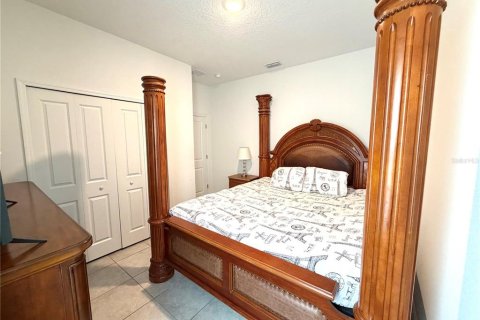 Villa ou maison à vendre à Ocala, Floride: 4 chambres, 146.6 m2 № 2137626 - photo 11