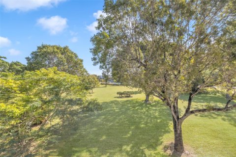 Copropriété à vendre à Deerfield Beach, Floride: 1 chambre, 66.8 m2 № 1943075 - photo 24