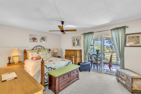 Copropriété à vendre à Deerfield Beach, Floride: 1 chambre, 66.8 m2 № 1943075 - photo 18