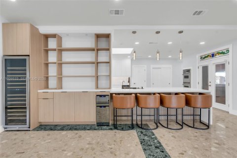 Villa ou maison à vendre à Miami, Floride: 6 chambres, 600.98 m2 № 2059716 - photo 30