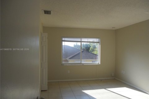 Adosado en alquiler en Homestead, Florida, 3 dormitorios, 114.46 m2 № 2030979 - foto 14