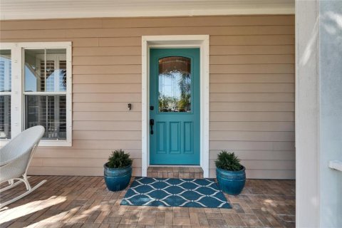 Casa en venta en Apollo Beach, Florida, 4 dormitorios, 336.12 m2 № 1789436 - foto 6