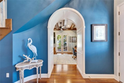 Casa en venta en Apollo Beach, Florida, 4 dormitorios, 336.12 m2 № 1789436 - foto 30