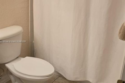 Copropriété à vendre à Davenport, Floride: 3 chambres № 2013235 - photo 9