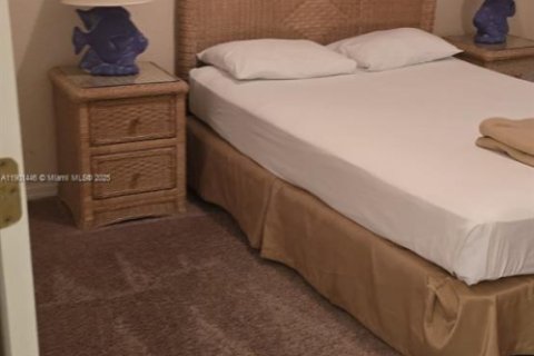 Copropriété à vendre à Davenport, Floride: 3 chambres № 2013235 - photo 12