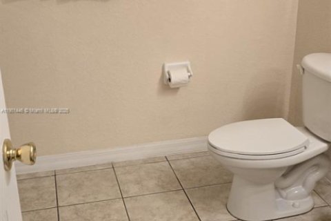 Copropriété à vendre à Davenport, Floride: 3 chambres № 2013235 - photo 18