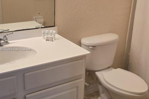 Copropriété à vendre à Davenport, Floride: 3 chambres № 2013235 - photo 7